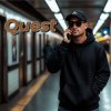 Мұқаба Quest - О личном Quest - О личном