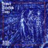 Мұқаба Private Cornfield Tunes - Narcotic Fog Syndicates Private Cornfield Tunes - Narcotic Fog Syndicates