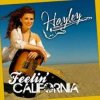 Мұқаба Hayley & Hayley - Xanas (Ny Deep Mix) Hayley & Hayley - Xanas (Ny Deep Mix)