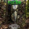 Мұқаба Serba, Trashlords - Back to Buisness Serba, Trashlords - Back to Buisness