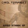 Мұқаба Carol Fernandez - Libra (Nowa Remix) Carol Fernandez - Libra (Nowa Remix)