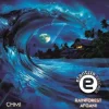Мұқаба CHMI - Rainforest CHMI - Rainforest