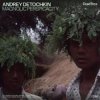 Мұқаба Andrey Detochkin - Methods Andrey Detochkin - Methods