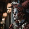 Мұқаба DJ Tim (Ru) - Dark Apple (Original Mix) DJ Tim (Ru) - Dark Apple (Original Mix)