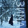 Мұқаба ИНОК И, mal0 - Ждать ИНОК И, mal0 - Ждать