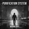 Мұқаба Purification System - Too Cold (Fahrenheit) Purification System - Too Cold (Fahrenheit)
