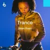 Мұқаба Myde - Enjoy Yourself (Original Mix) Myde - Enjoy Yourself (Original Mix)