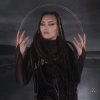 Мұқаба C Z A R I N A - Rebirth C Z A R I N A - Rebirth