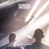 Мұқаба Roman Messer - #leftright (Extended Festival Mix) Roman Messer - #leftright (Extended Festival Mix)