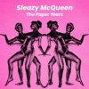 Мұқаба Sleazy Mcqueen - Under My Spell (Original Mix) Sleazy Mcqueen - Under My Spell (Original Mix)