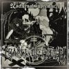 Мұқаба Cradle Of Filth - Nocturnal Supremacy Cradle Of Filth - Nocturnal Supremacy