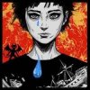 Cover SERPO, СЛОВО ЗА СЛОВО - Девочка умеет всё SERPO, СЛОВО ЗА СЛОВО - Девочка умеет всё