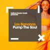 Мұқаба Los Bananas - Pump The Soul Los Bananas - Pump The Soul