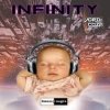 Мұқаба Jordi Coza - Thought (Original Mix) Jordi Coza - Thought (Original Mix)