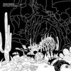Мұқаба Zemar Kambas - Nightshift Zemar Kambas - Nightshift