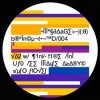 Мұқаба LEE - Affinity (Original Mix) LEE - Affinity (Original Mix)