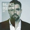 Мұқаба Deetron - Starblazer (Original Mix) Deetron - Starblazer (Original Mix)