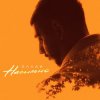 Pochette Эллаи - Насильно Эллаи - Насильно