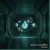 Мұқаба ViTaLiKuS - Silent Covenant ViTaLiKuS - Silent Covenant
