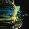 封面 Pola & Bryson & IYAMAH - Want It (Mefjus Remix) Pola & Bryson & IYAMAH - Want It (Mefjus Remix)
