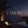 Мұқаба Studio AC - L'Amore Studio AC - L'Amore