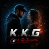 Мұқаба K.K.G - Сука як болить K.K.G - Сука як болить
