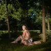 Мұқаба EMAA - Inimă împiedicată EMAA - Inimă împiedicată