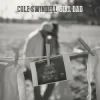 Мұқаба Cole Swindell - Girl Dad Cole Swindell - Girl Dad