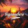 Мұқаба Gomin Ua - Відпочивати Gomin Ua - Відпочивати