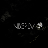 Мұқаба NBSPLV - 5 A.M. NBSPLV - 5 A.M.