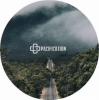 Мұқаба GASA & Deep Sunset - Pacification 106 GASA & Deep Sunset - Pacification 106