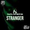 Мұқаба CyclopsDnB, NRV - Bass In Your Face (Original Mix) CyclopsDnB, NRV - Bass In Your Face (Original Mix)