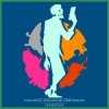 Мұқаба Madafoonk Stereophonic - Tornillos (Instrumental Mix) Madafoonk Stereophonic - Tornillos (Instrumental Mix)