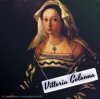 Мұқаба Vittoria Colonna - Vivo su questo scoglio orrido (MITRO Dub Techno mix) Vittoria Colonna - Vivo su questo scoglio orrido (MITRO Dub Techno mix)