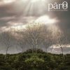 Мұқаба Paro - Beneath the Unrelenting Sun Paro - Beneath the Unrelenting Sun