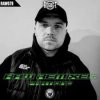 Мұқаба Rogue-T - Out Out (Agro Remix) Rogue-T - Out Out (Agro Remix)