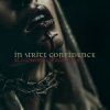 Мұқаба HMB feat. In Strict Confidence - Falling Stars HMB feat. In Strict Confidence - Falling Stars