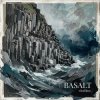 Мұқаба ViTaLiKuS - Basalt ViTaLiKuS - Basalt
