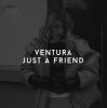 Мұқаба V E N T U R A - ДРУГ ДЛЯ ТОЙ V E N T U R A - ДРУГ ДЛЯ ТОЙ