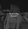 Мұқаба V E N T U R A - СЕДАЯ НОЧЬ V E N T U R A - СЕДАЯ НОЧЬ
