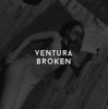 Мұқаба V E N T U R A - ВСЕ РЕШЕНО V E N T U R A - ВСЕ РЕШЕНО