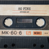 Мұқаба Studio AC - So Fine Studio AC - So Fine