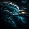 Мұқаба ViTaLiKuS - Прибой (Undertow) ViTaLiKuS - Прибой (Undertow)