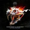 Мұқаба Habstrakt & Badjokes - Right Here (Silcrow Remix) Habstrakt & Badjokes - Right Here (Silcrow Remix)