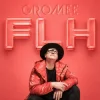 Мұқаба Gromee - FLH Gromee - FLH