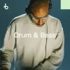 Teej, Ellis Esco, Regrowth - Juxtapose (Azotix Remix)