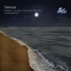 Мұқаба Teknical - Water Levels (Stunna Remix) Teknical - Water Levels (Stunna Remix)