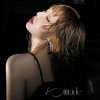 Мұқаба HyunA - Attitude HyunA - Attitude