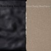 Мұқаба Enno Cheng Feat. Chunho - Leave Our Blood Inside Enno Cheng Feat. Chunho - Leave Our Blood Inside