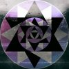 Мұқаба K. Müller - On Air (Acid Collapse Mix) K. Müller - On Air (Acid Collapse Mix)